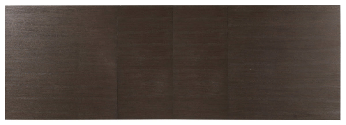 a close-up of a black surface