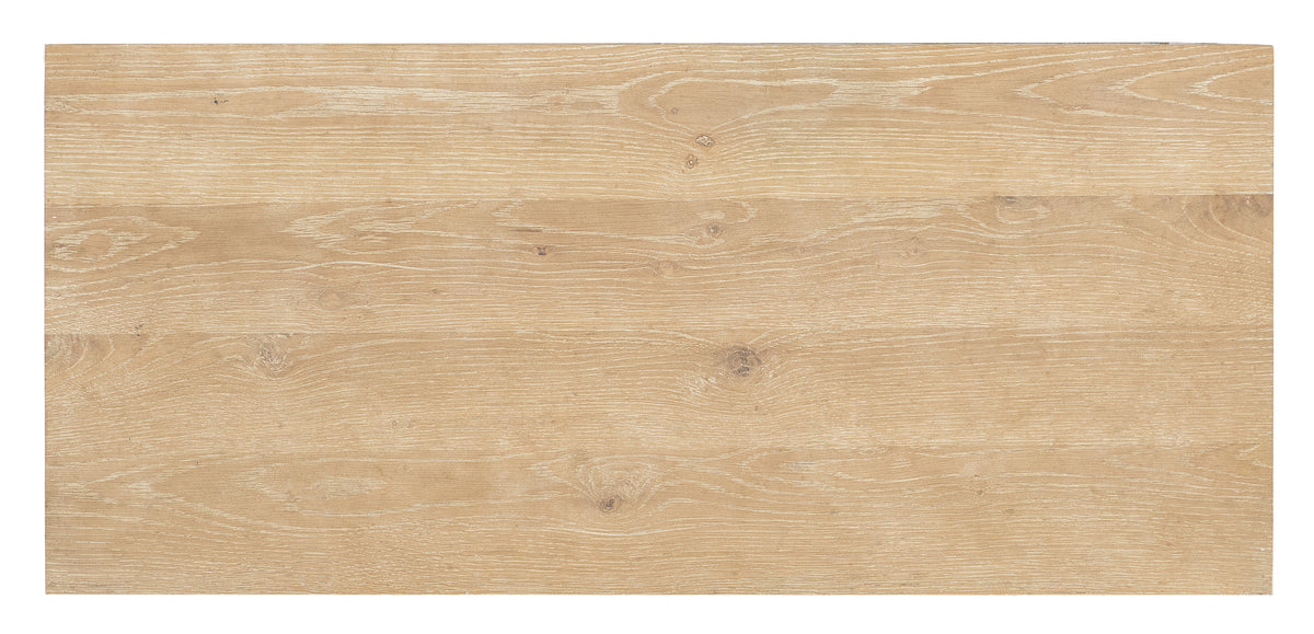 a close up of a wood surface