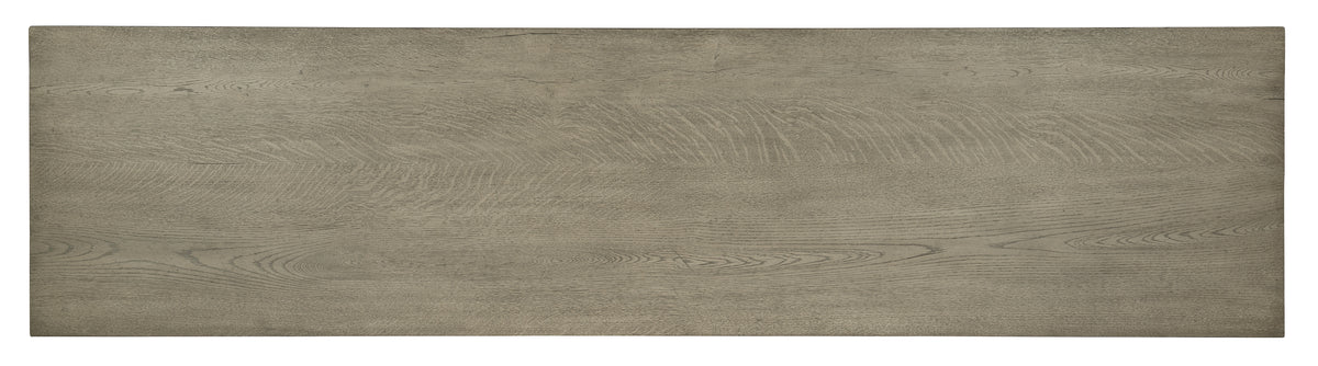 a close-up of a wood surface