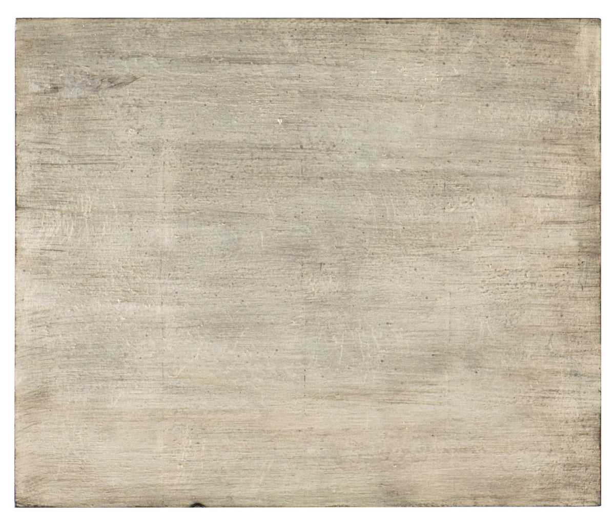 a close up of a wood board