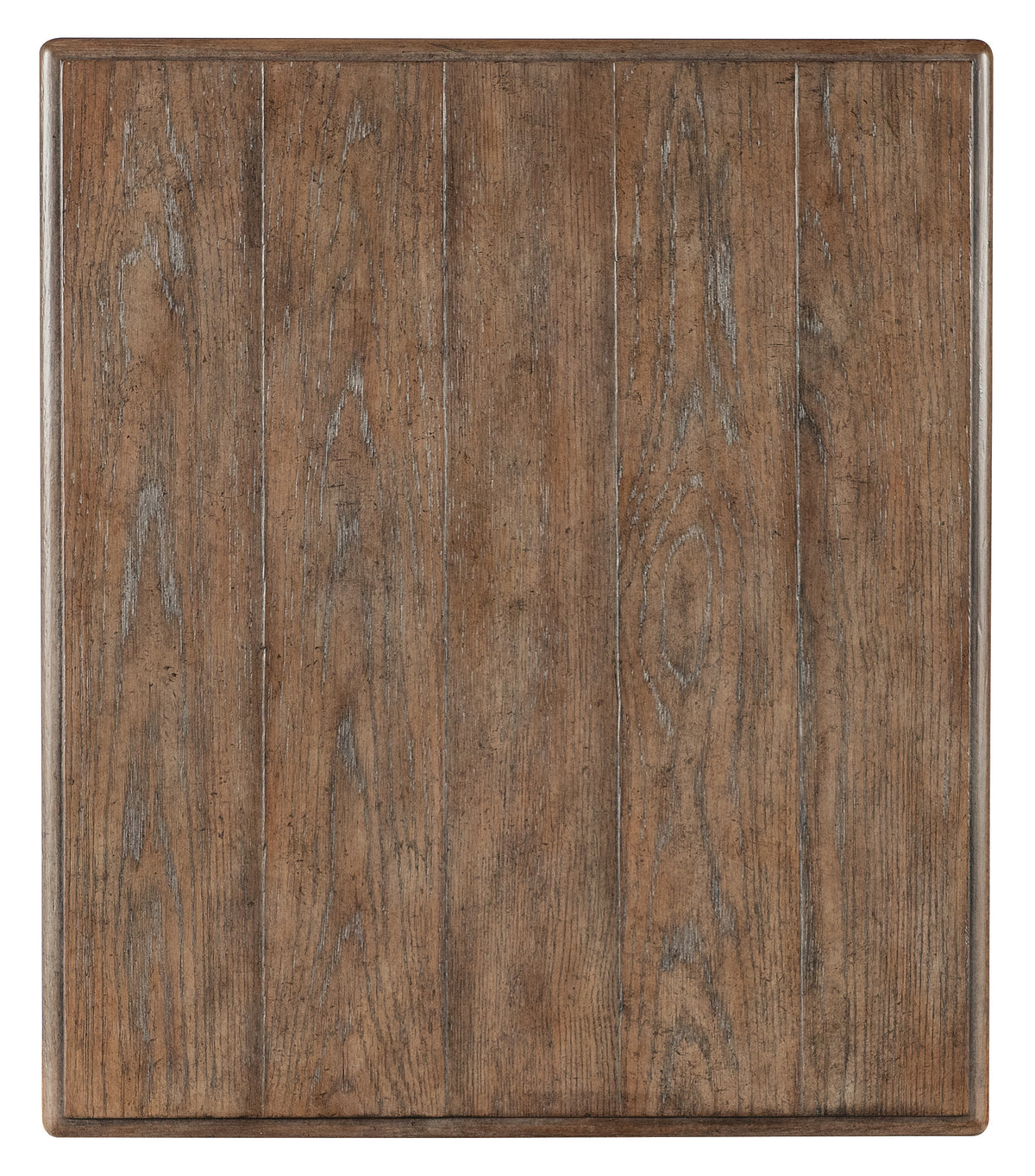 a close up of a wood board