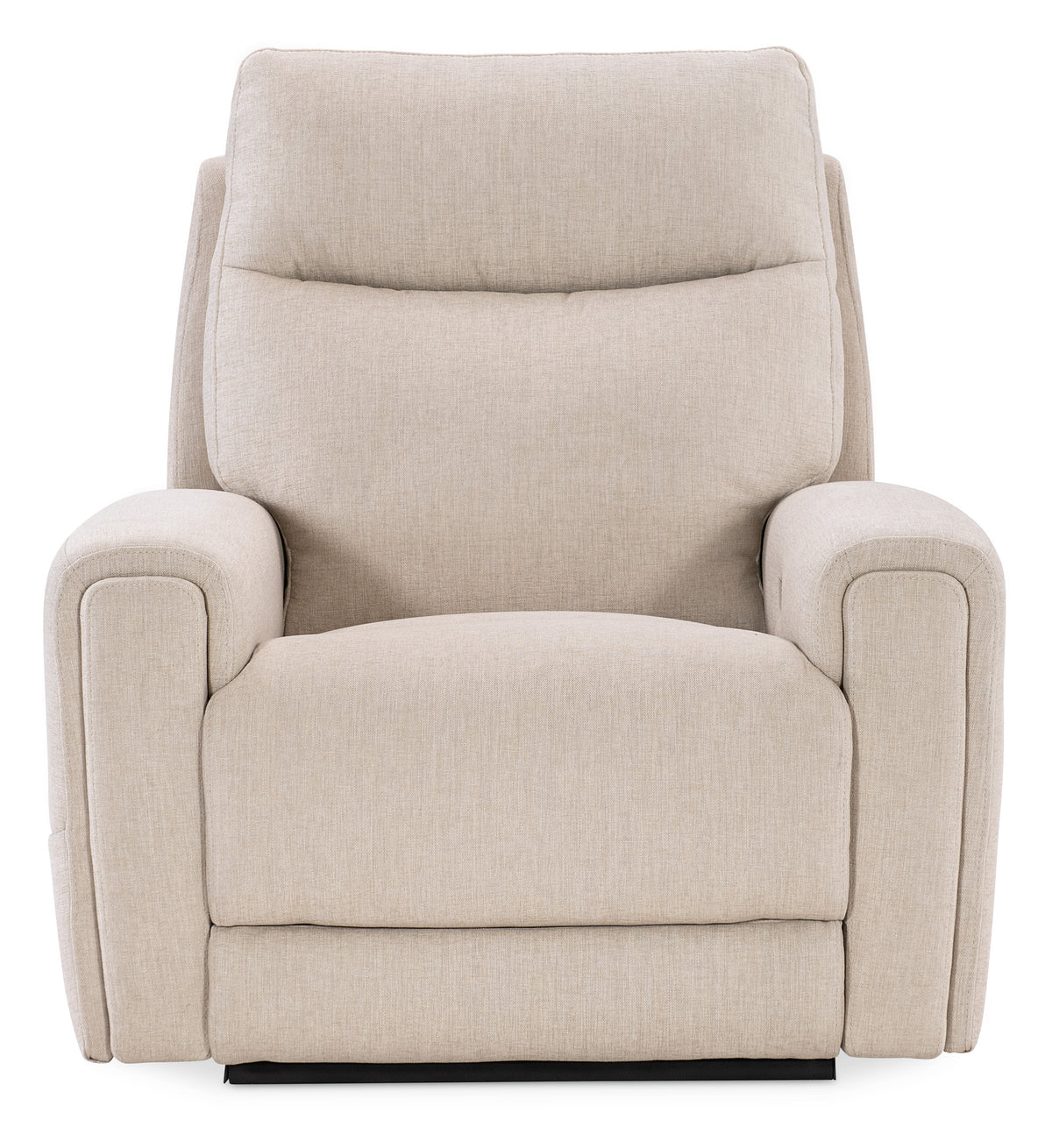 Raze Lift Reclining Chair - Hooker Furniture (HRF-3235)