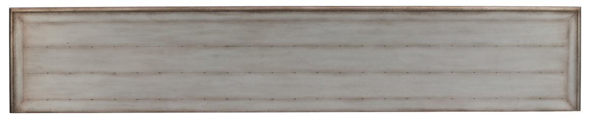 a close up of a board