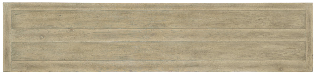 a close up of a wood surface