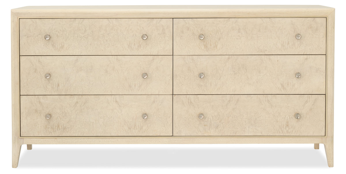 Archives Dresser - Hooker Furniture (HRF-3174)