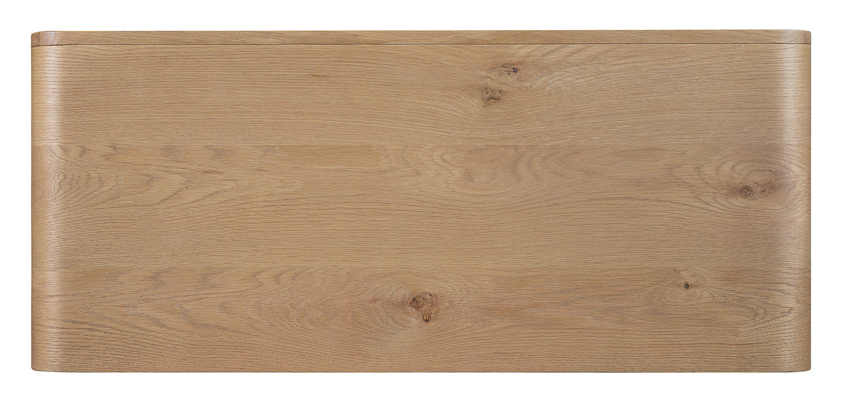 a close up of a wood board