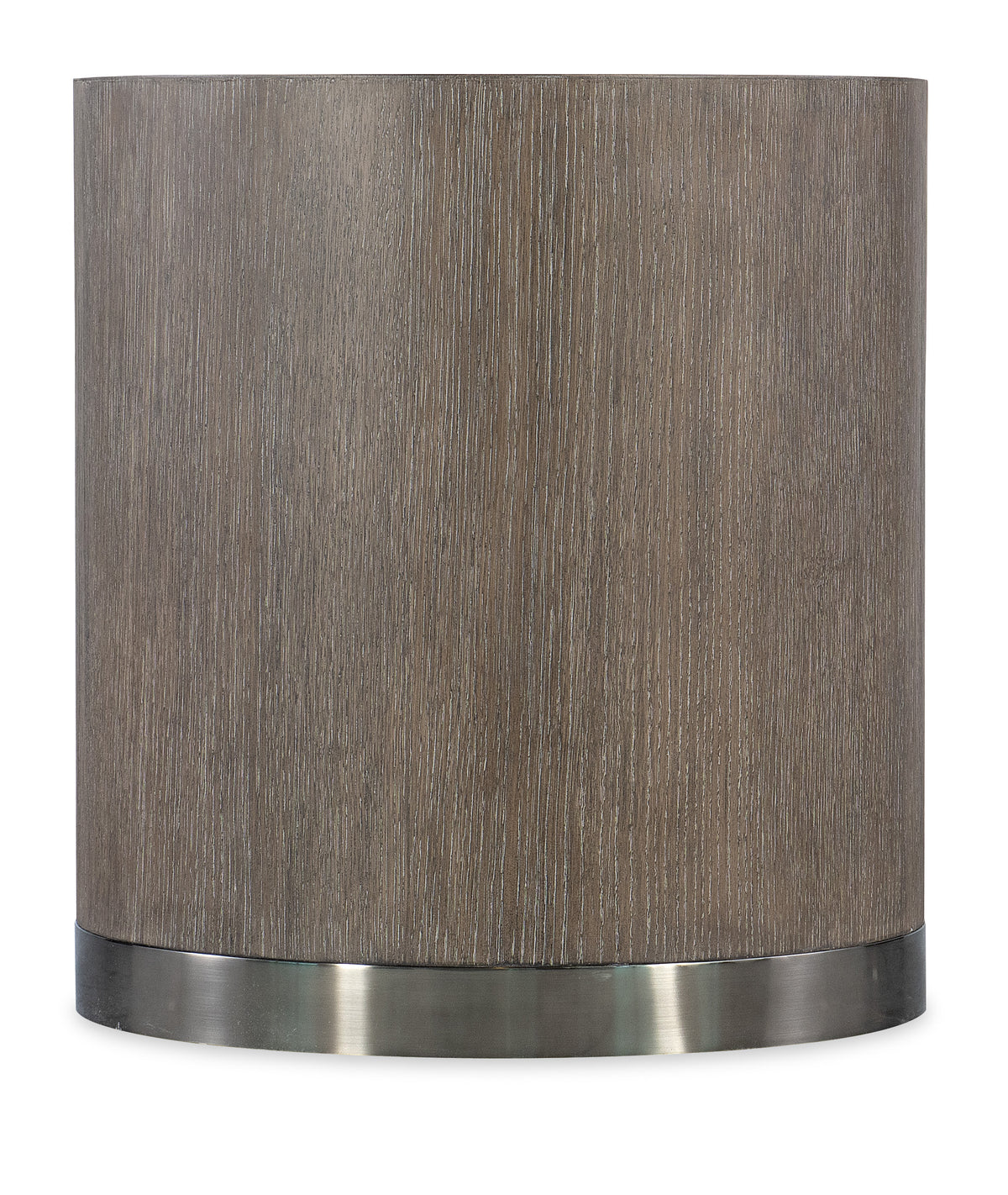 a close up of a cylinder