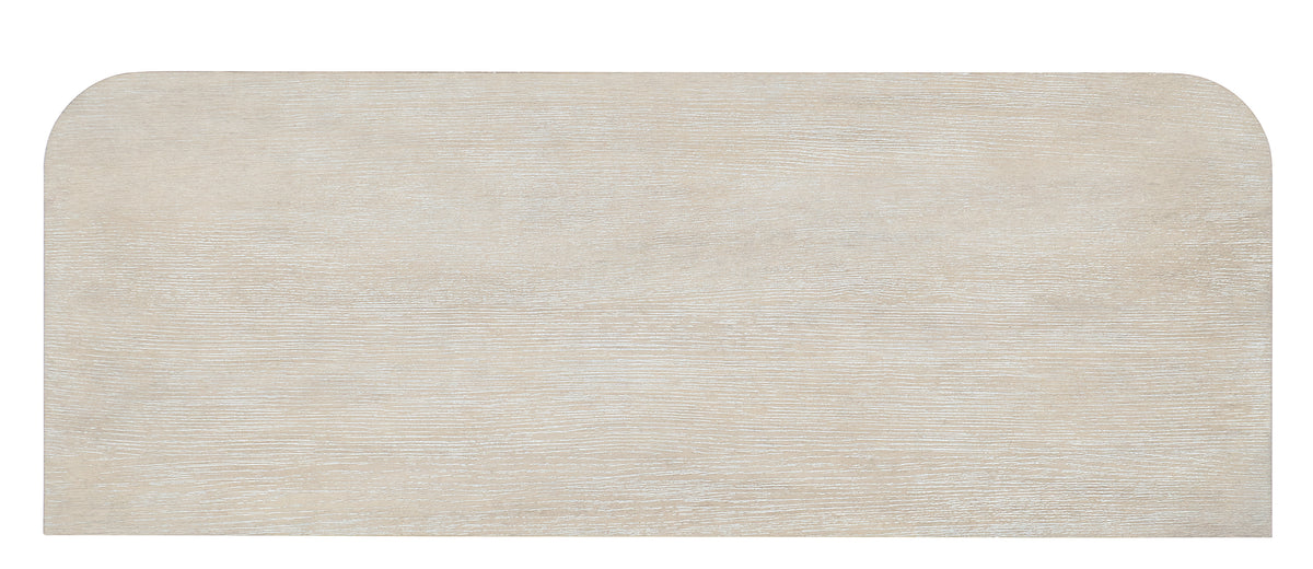 a close up of a wood