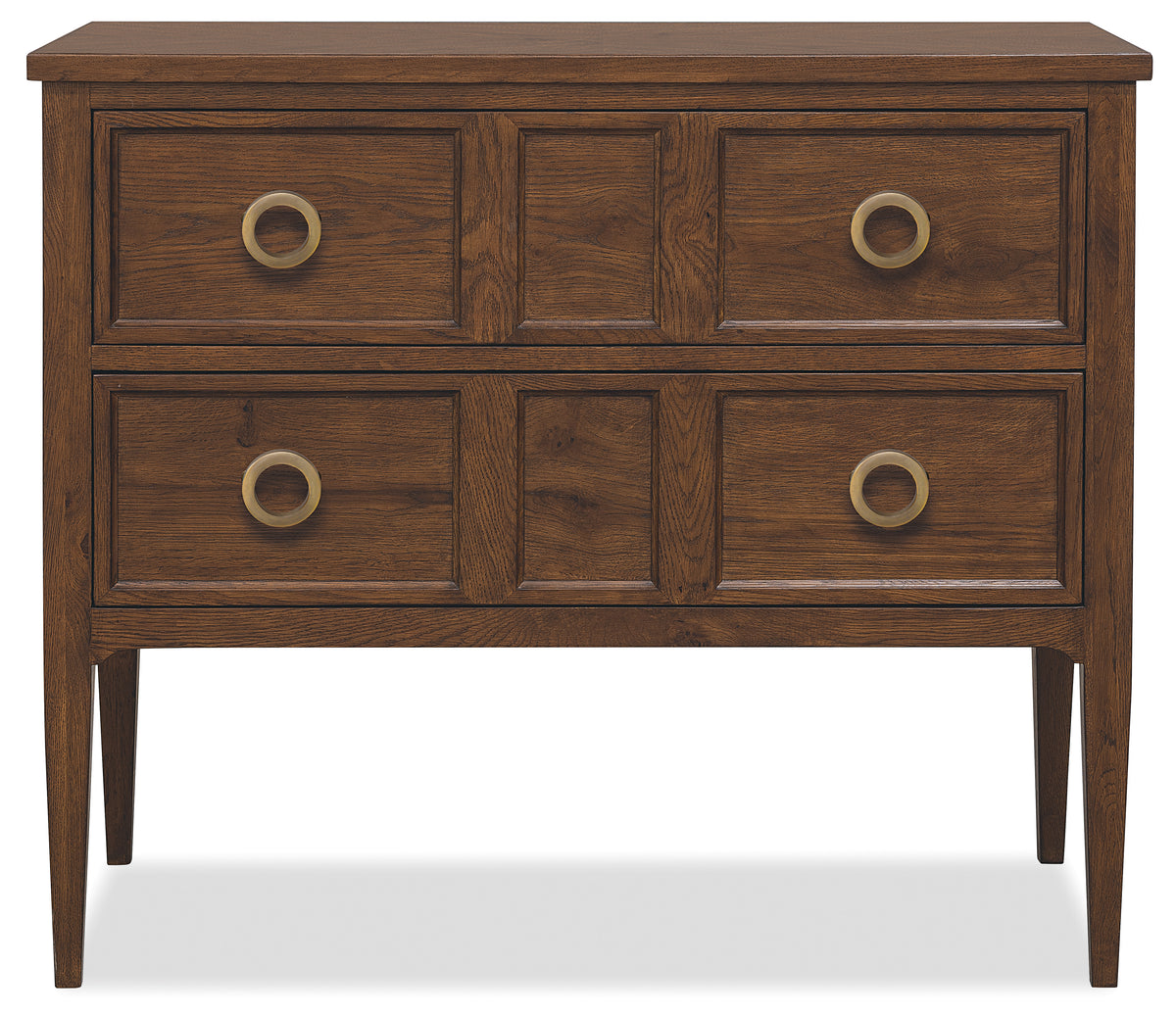 Cashiers Accent Drawer Chest - Hooker Furniture (HRF-3134)
