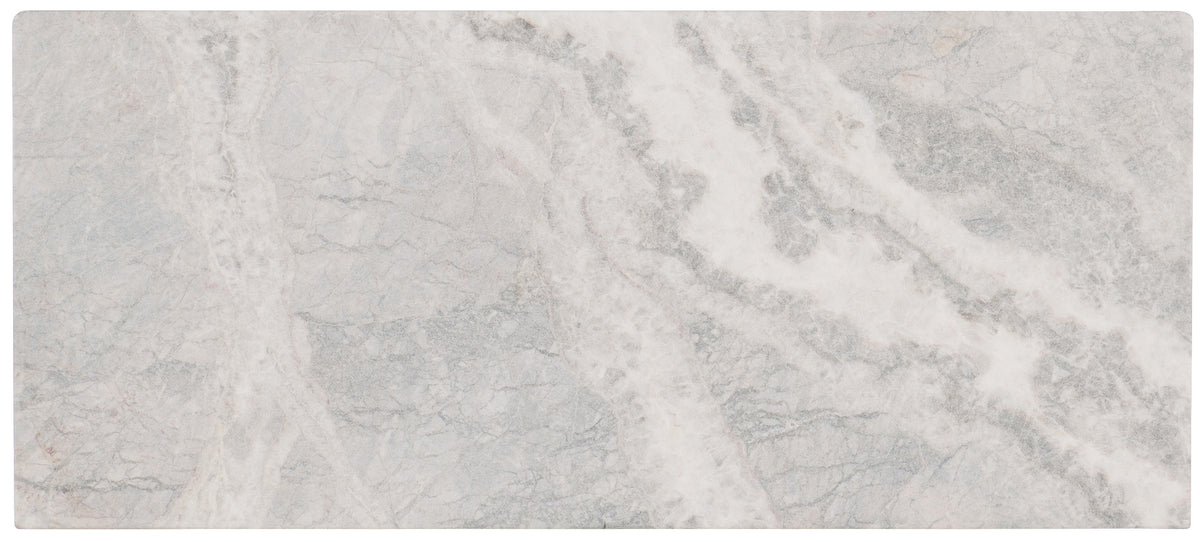 a close up of a stone
