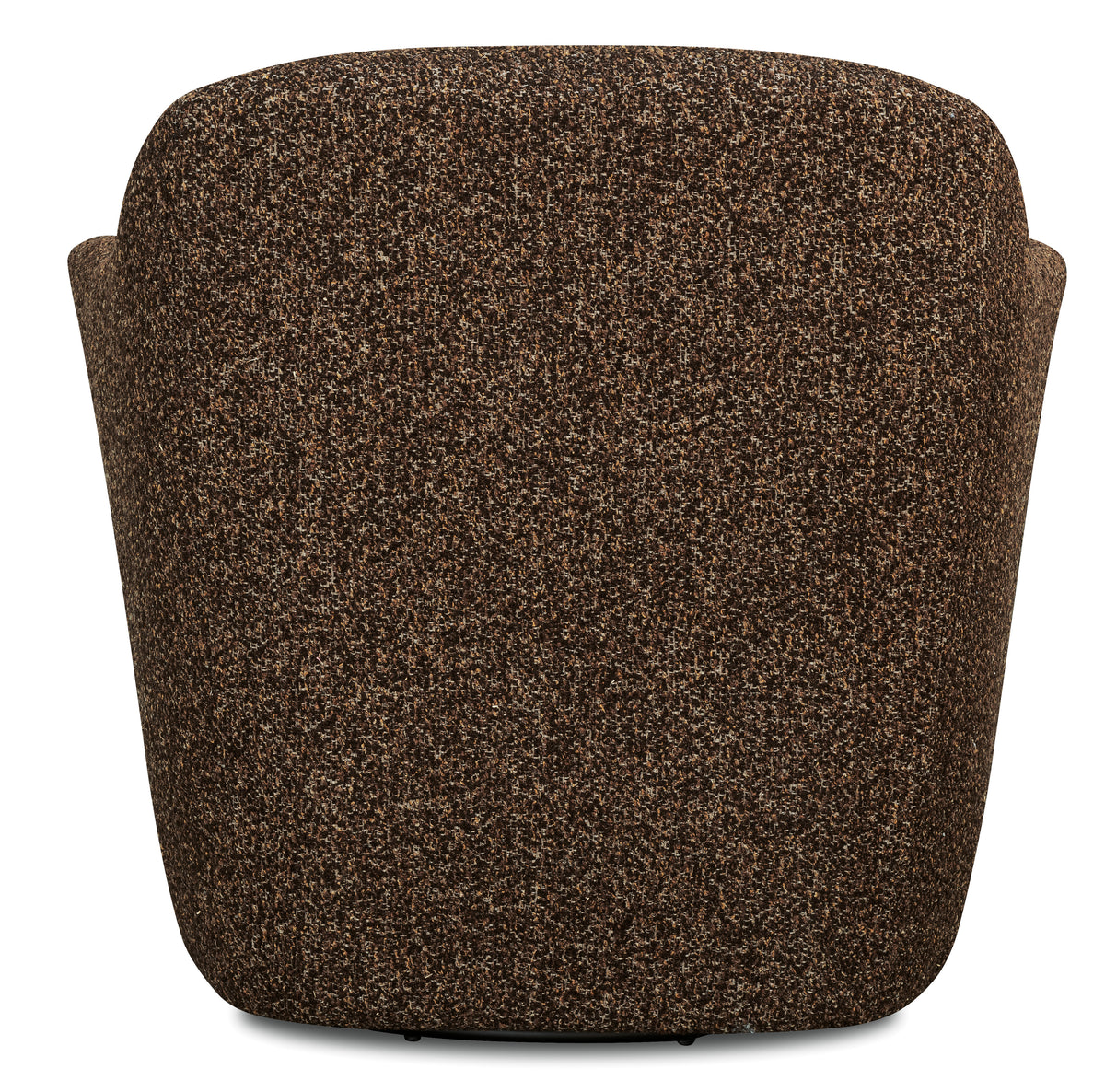Everett Swivel Chair - Hooker Furniture (HRF-3229)