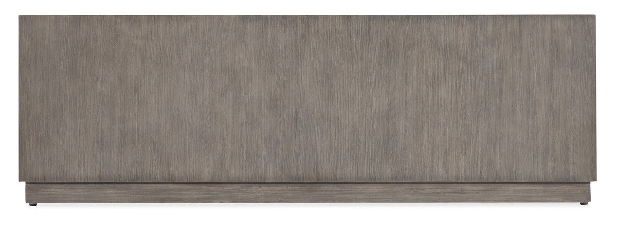 a close-up of a board