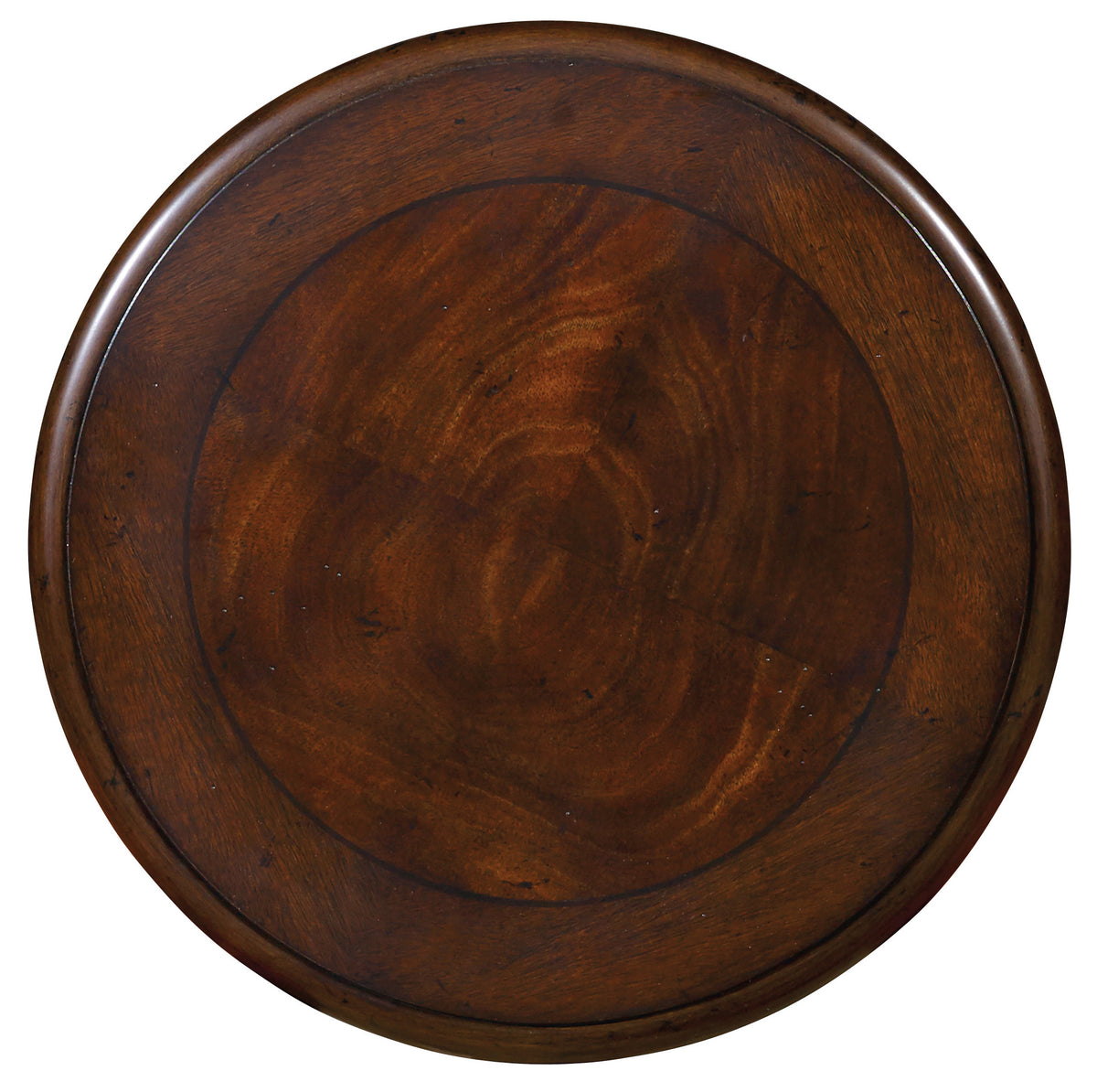 a close up of a table