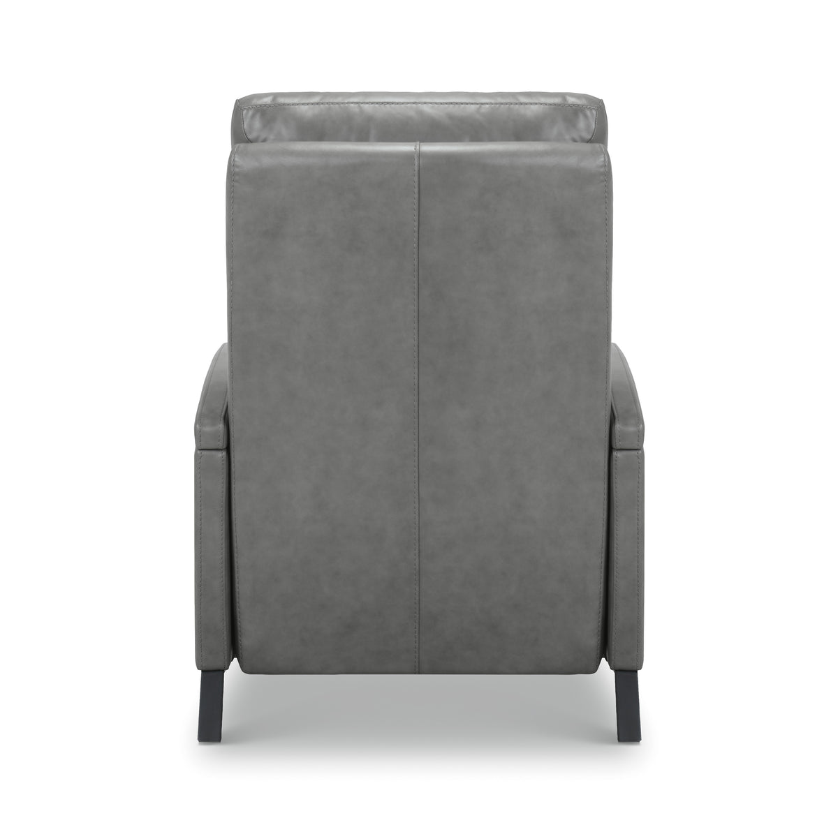 Andes Power Recliner with Power Headrest - Hooker Furniture (HRF-3233)
