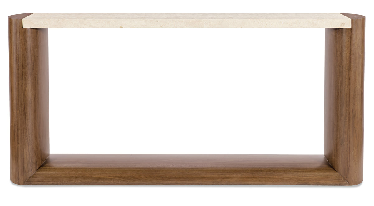 a white rectangular object on a white surface