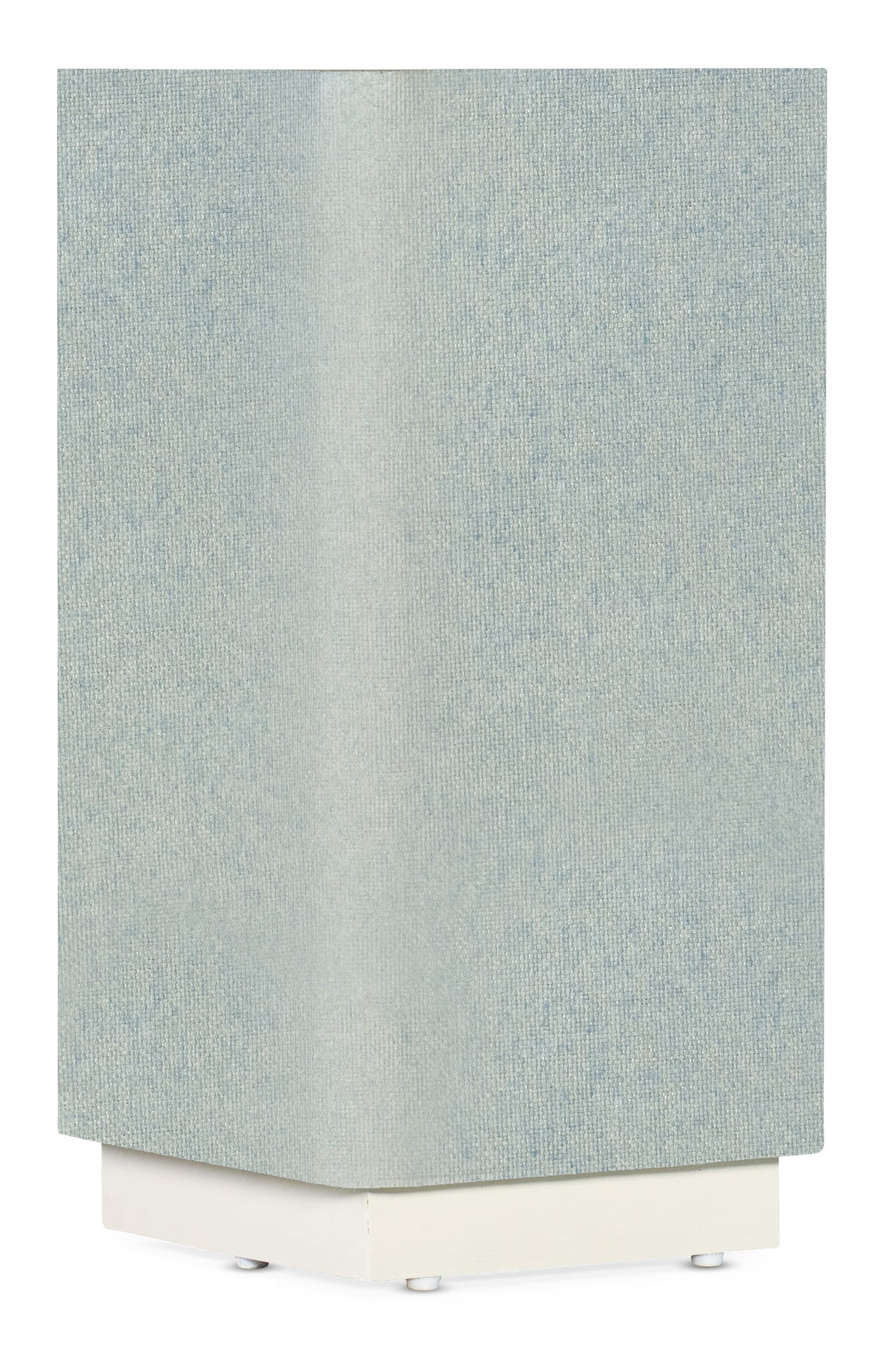 a close up of a fabric