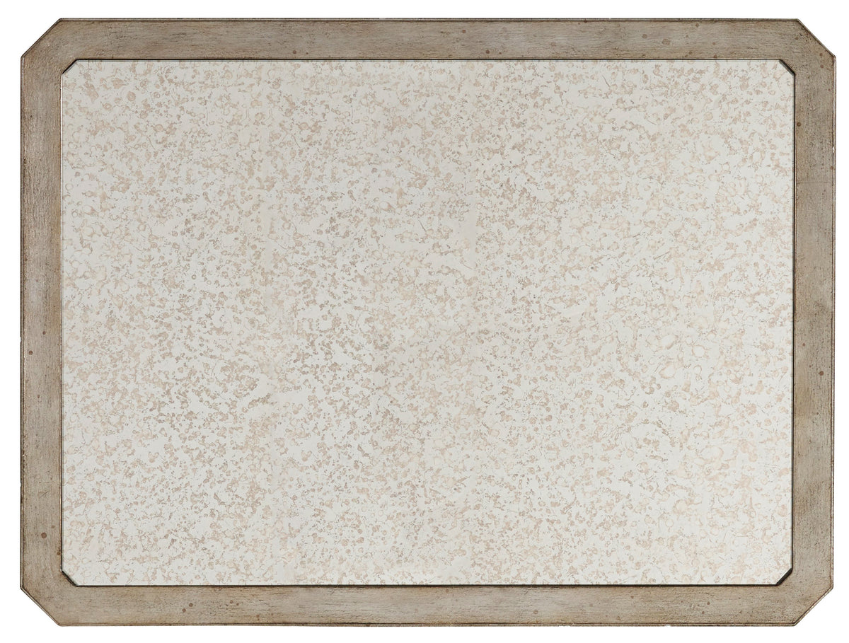 a white board with a wooden frame