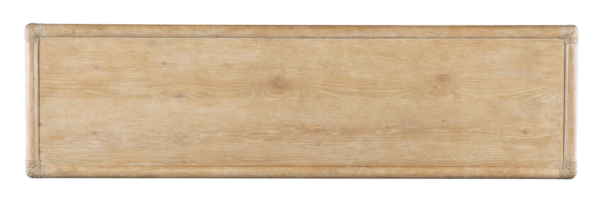 a close up of a wood board