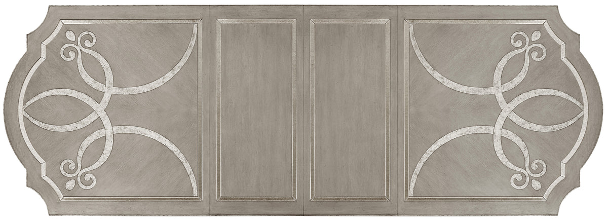 a close-up of a door