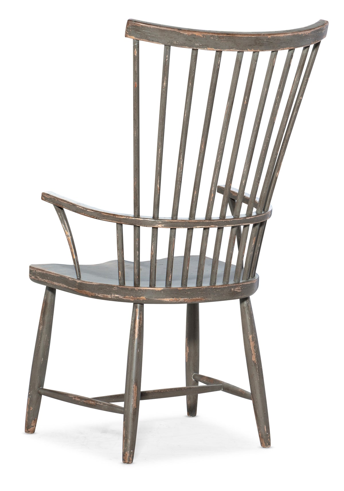 a chair with a white background